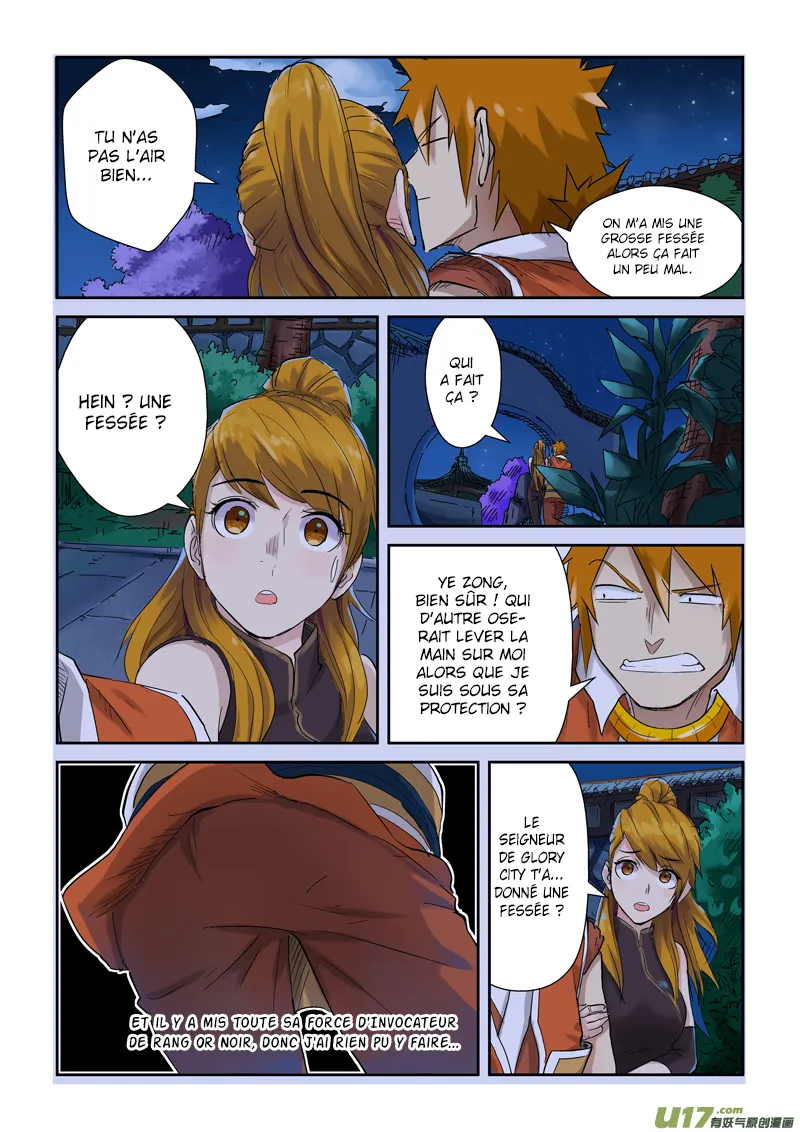 Tales Of Demons And Gods - 129 - 655583dc2a944.webp