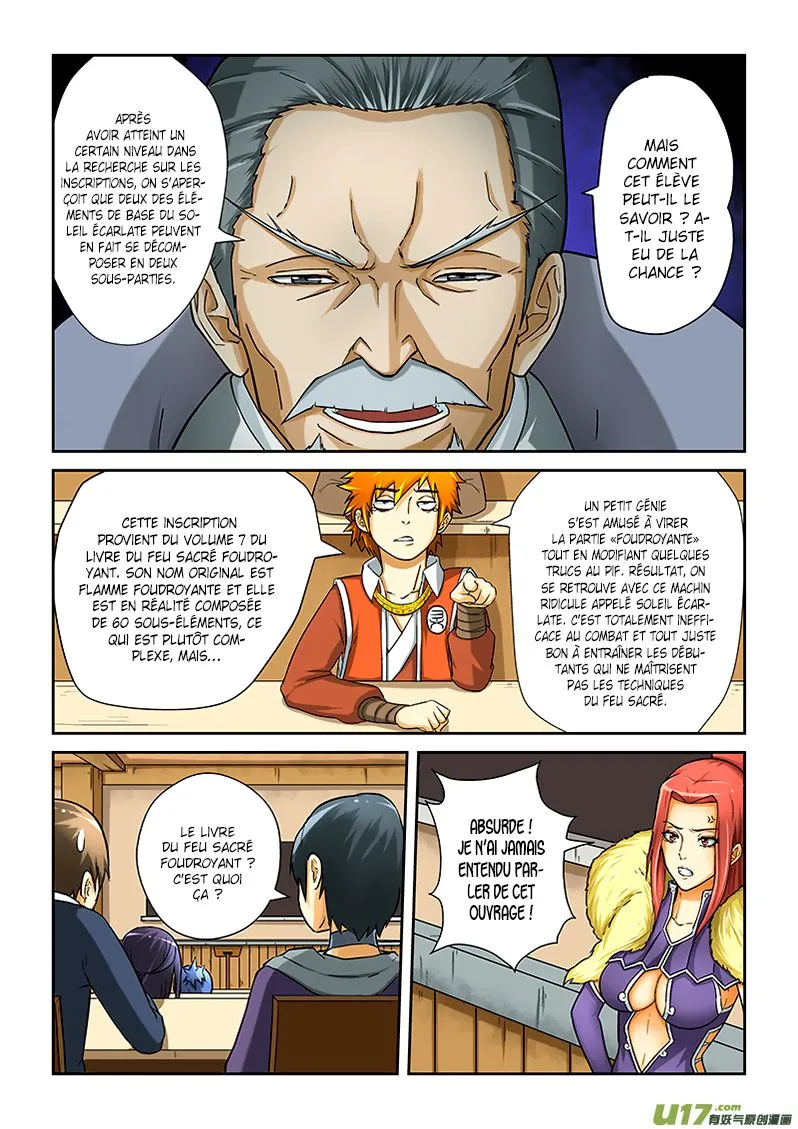 Tales Of Demons And Gods - 13 - 6555817856960.webp
