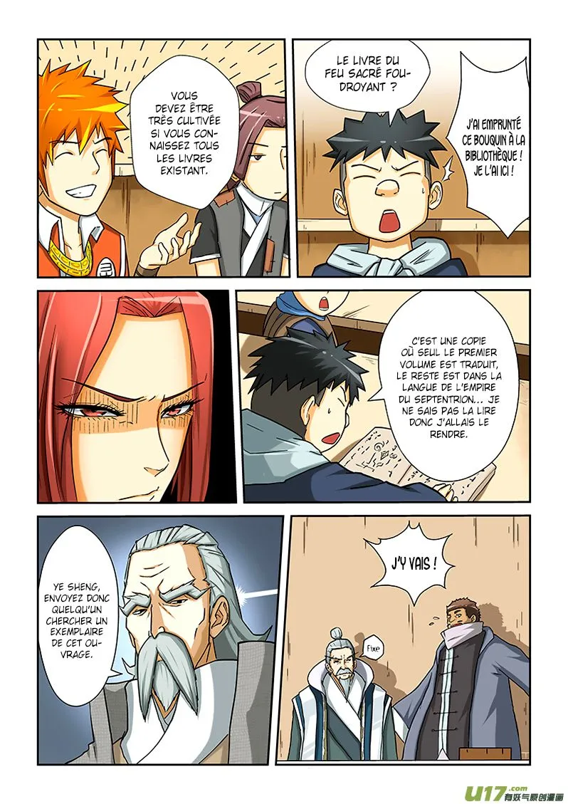 Tales Of Demons And Gods - 13 - 655581787ab86.webp
