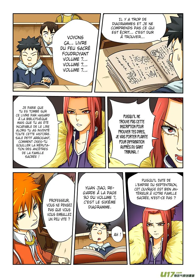 Tales Of Demons And Gods - 13 - 655581789ddd1.webp