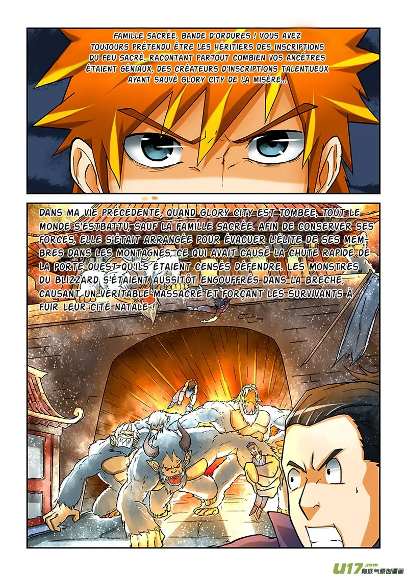 Tales Of Demons And Gods - 13 - 65558178cc36d.webp