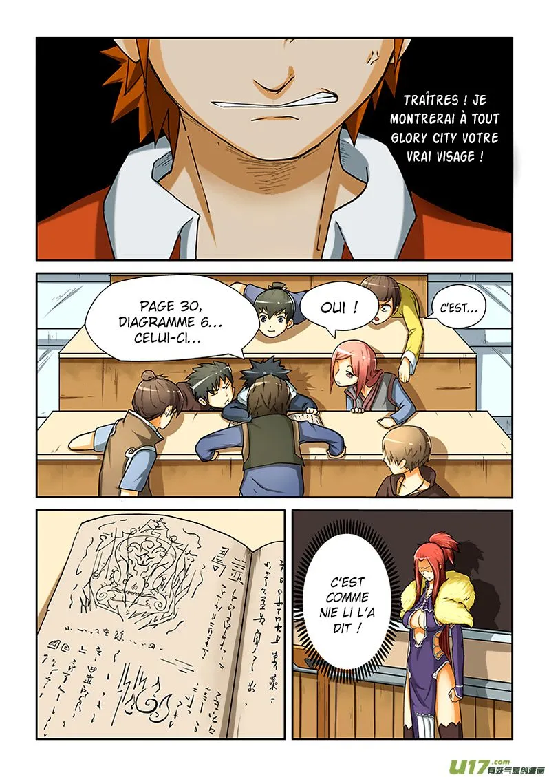 Tales Of Demons And Gods - 13 - 65558178eeb56.webp