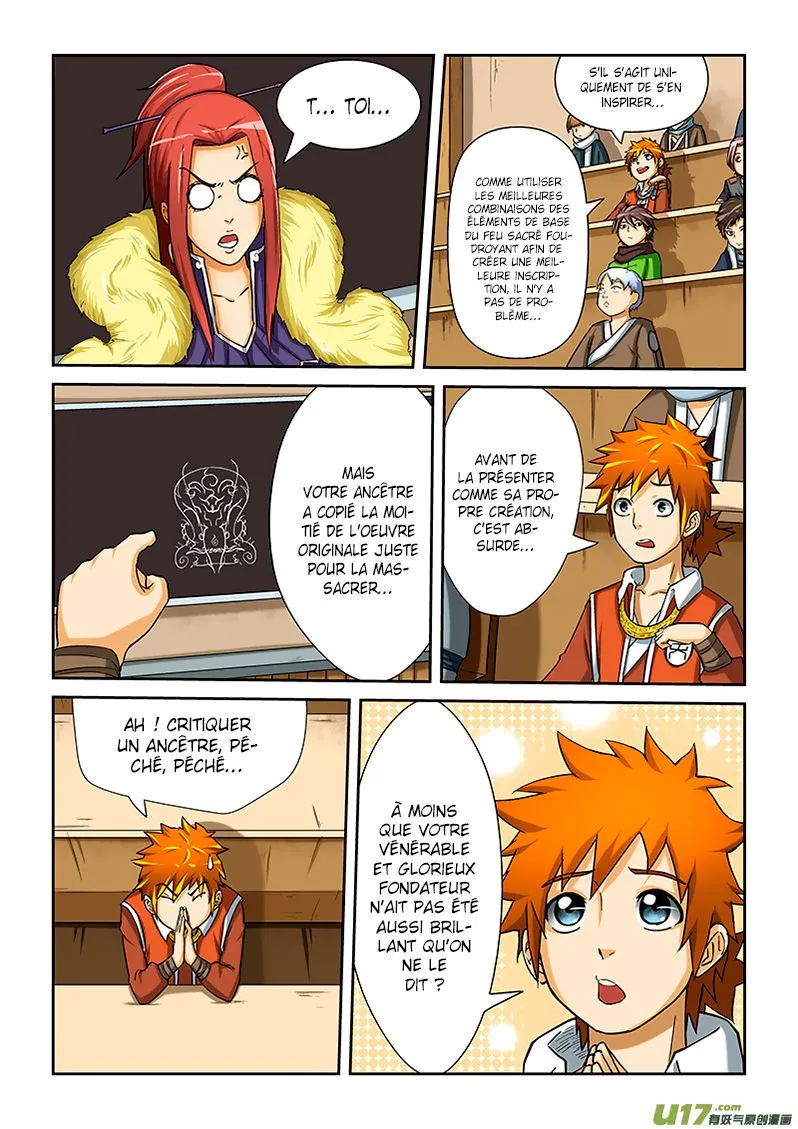 Tales Of Demons And Gods - 13 - 65558179485b9.webp