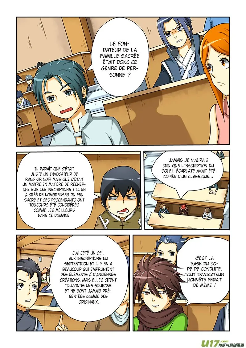 Tales Of Demons And Gods - 13 - 65558179712d1.webp