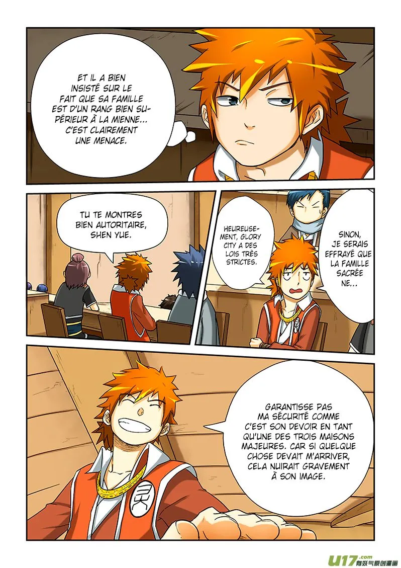 Tales Of Demons And Gods - 13 - 65558179bb9a0.webp