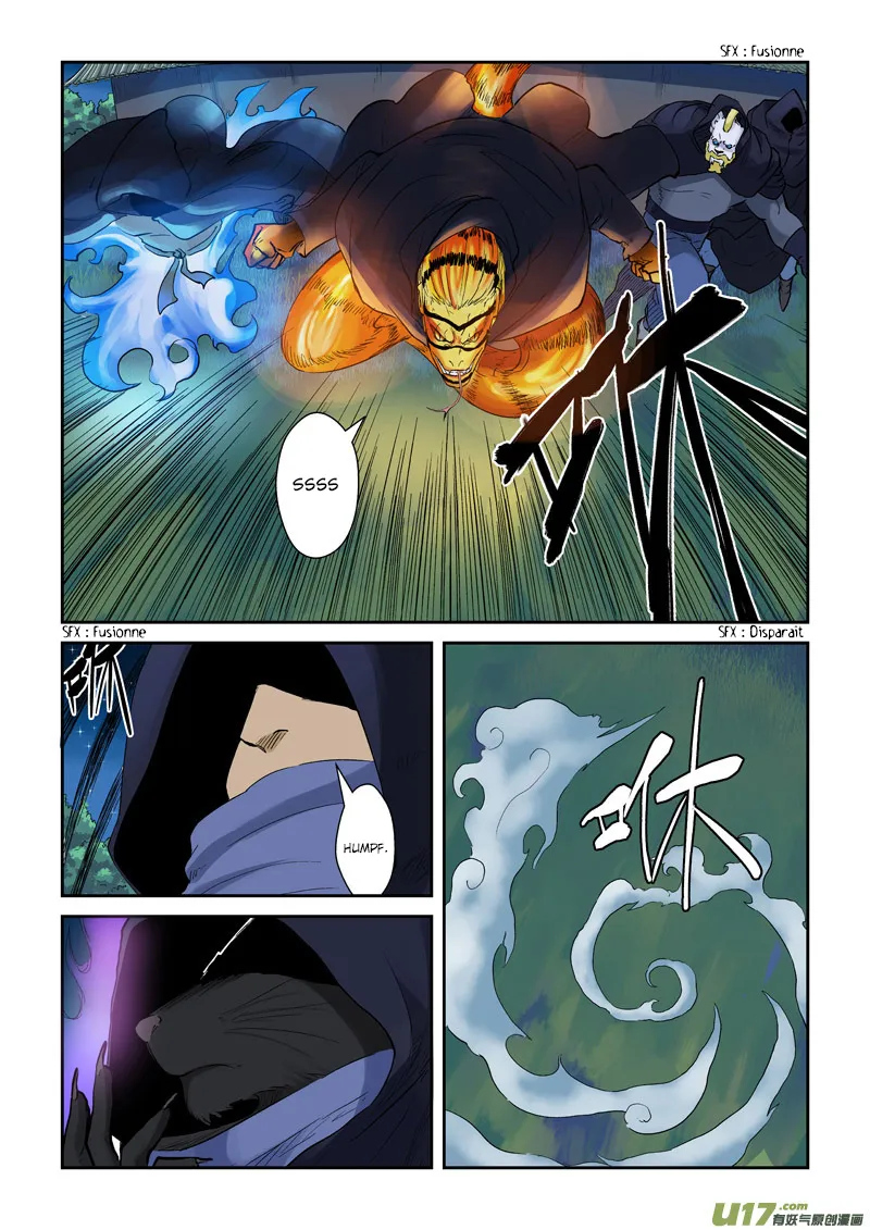 Tales Of Demons And Gods - 130 - 655583df39e73.webp
