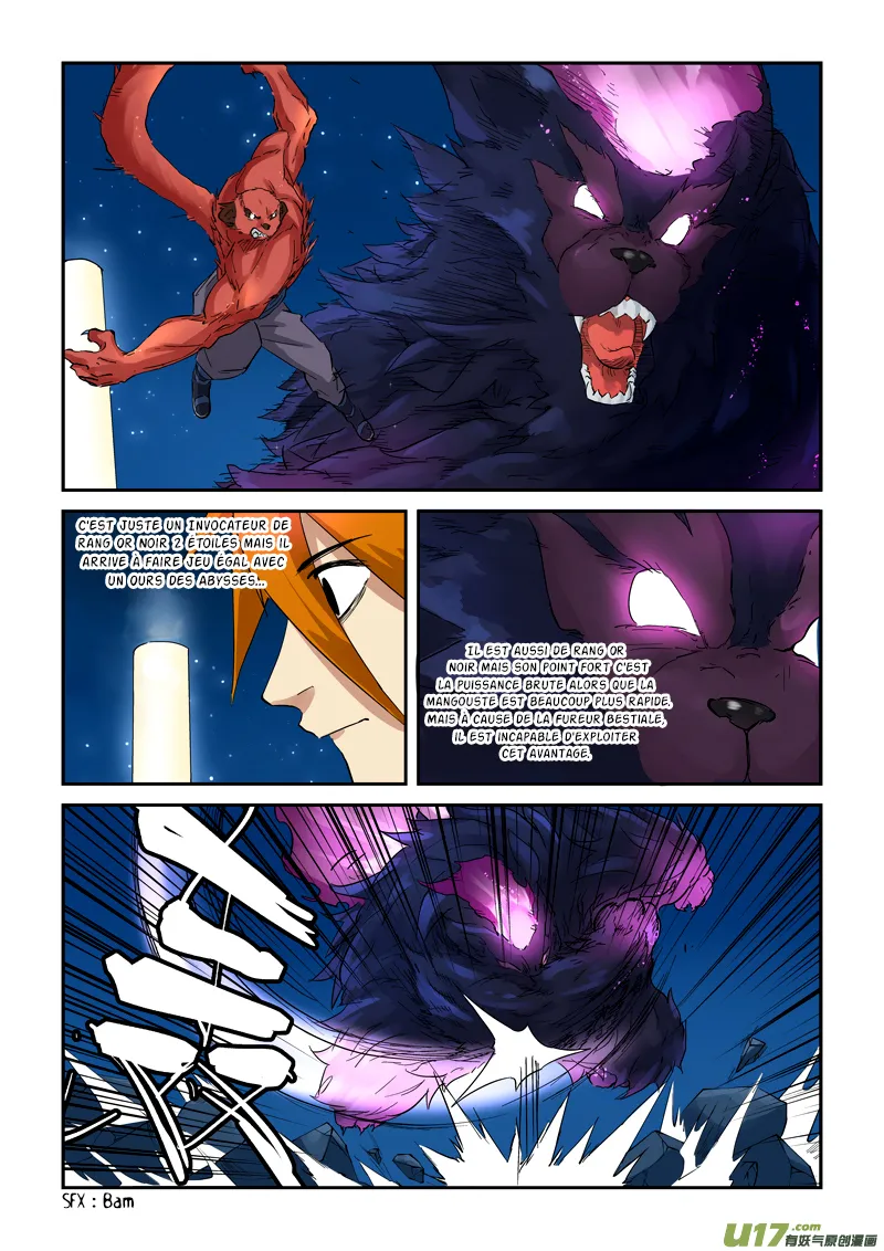 Tales Of Demons And Gods - 133.5 - 655583e98b825.webp