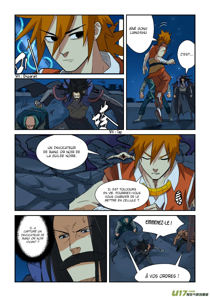 Tales Of Demons And Gods - 133.5 - 655583ea0d4d7.webp