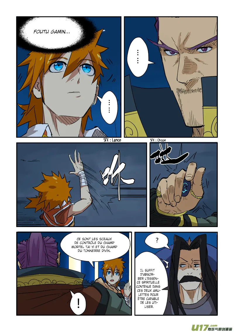 Tales Of Demons And Gods - 133.5 - 655583ea5af58.webp