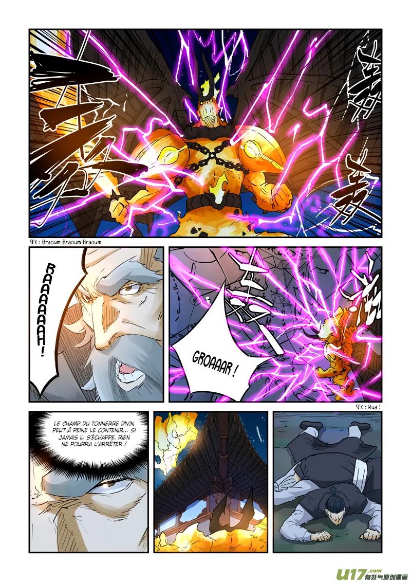 Tales Of Demons And Gods - 134 - 655583eb2b354.webp