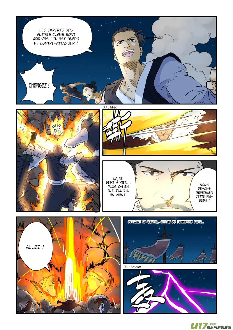 Tales Of Demons And Gods - 134 - 655583ec23a48.webp