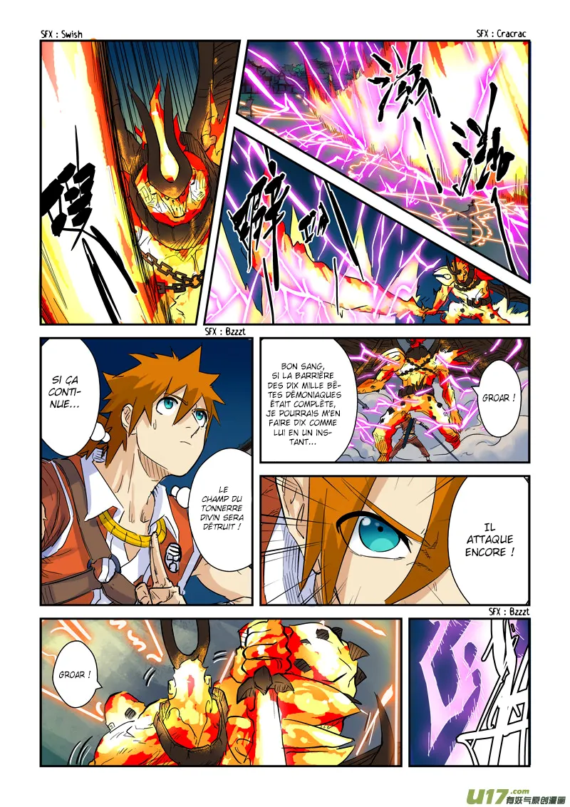 Tales Of Demons And Gods - 135 - 655583ee4517f.webp