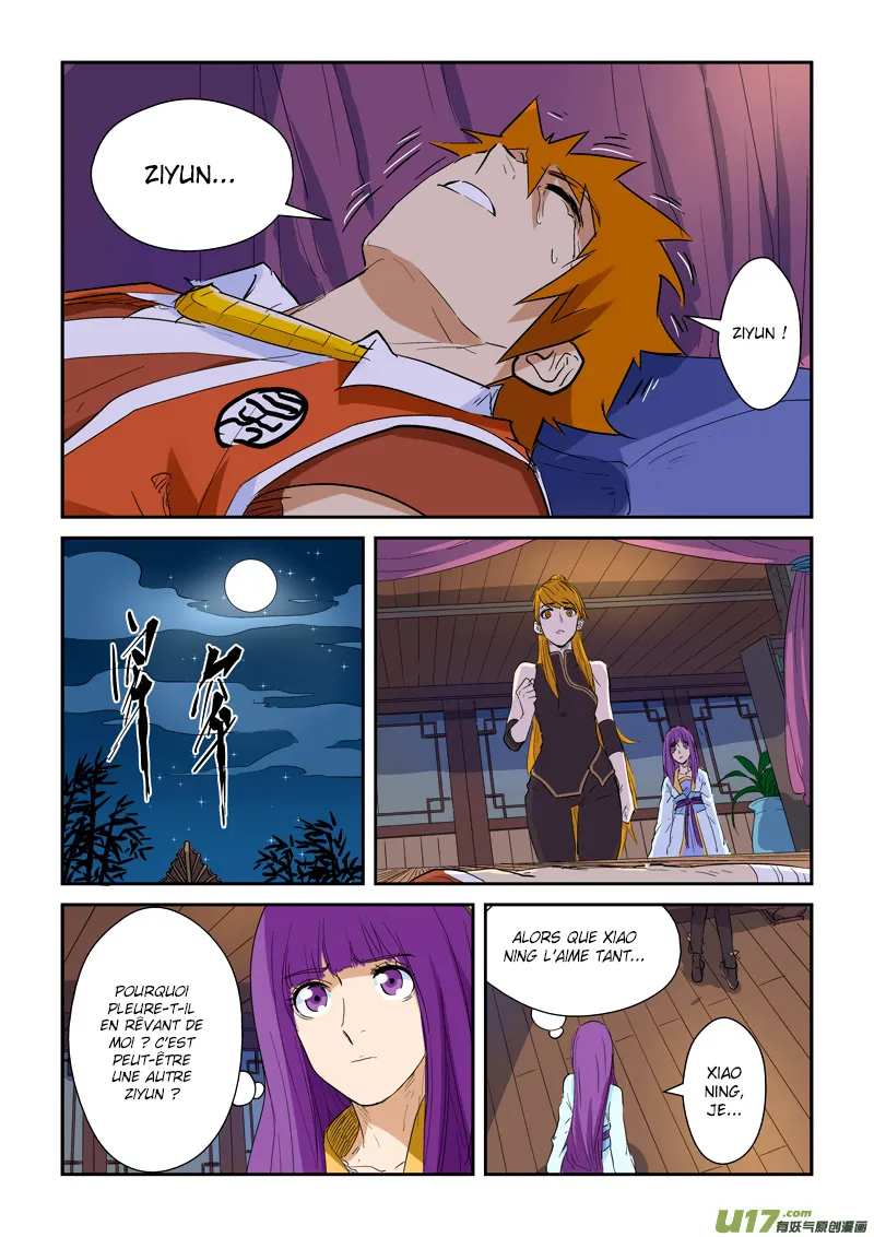 Tales Of Demons And Gods - 136.5 - 655583f3b8b79.webp