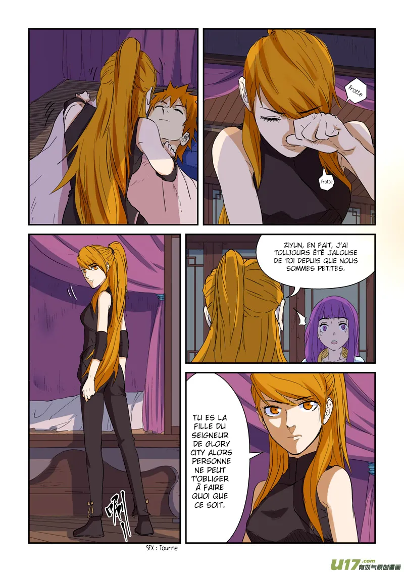 Tales Of Demons And Gods - 136.5 - 655583f3dbd04.webp