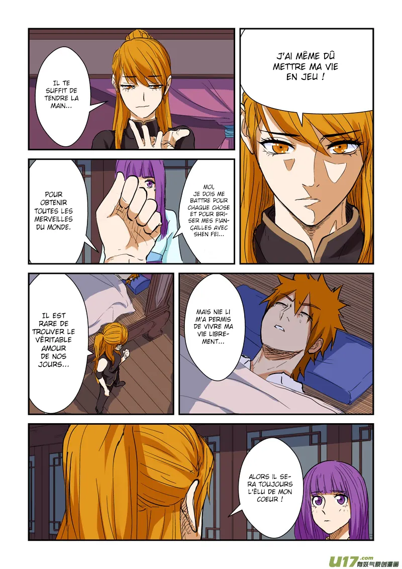 Tales Of Demons And Gods - 136.5 - 655583f40ab40.webp