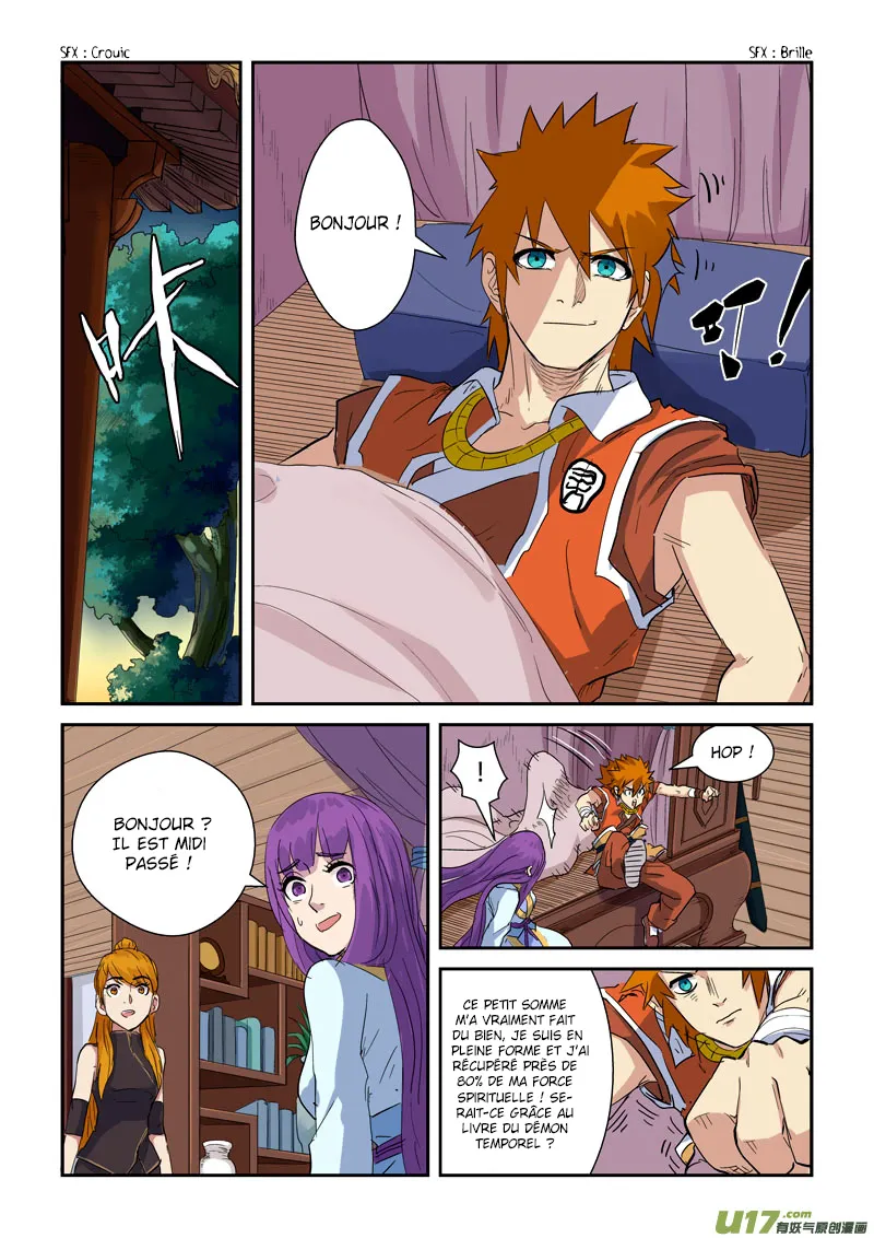 Tales Of Demons And Gods - 137.5 - 655583f62d303.webp
