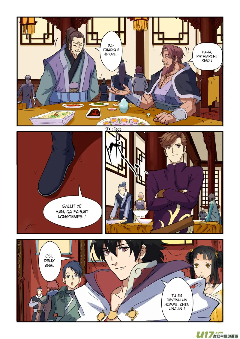 Tales Of Demons And Gods - 137.5 - 655583f6c4a34.webp