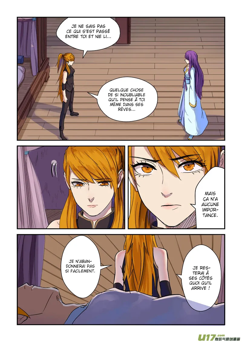 Tales Of Demons And Gods - 137 - 655583f451c06.webp
