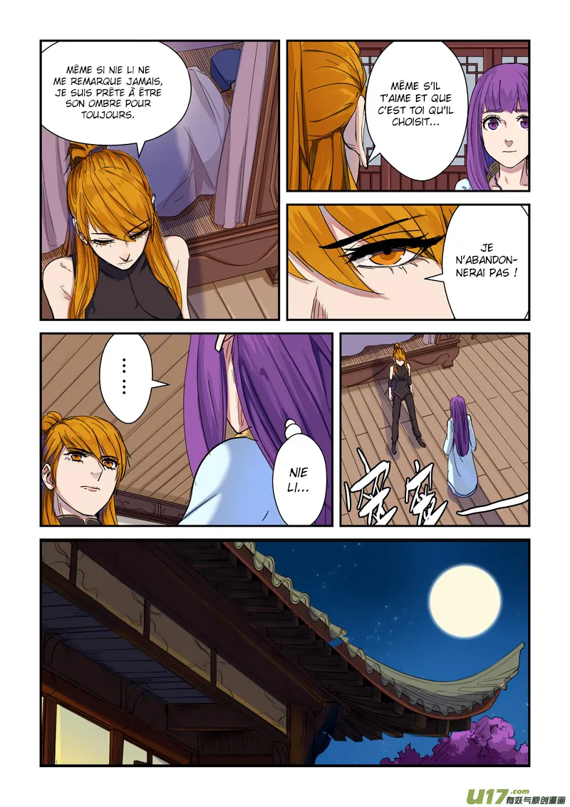 Tales Of Demons And Gods - 137 - 655583f474dad.webp