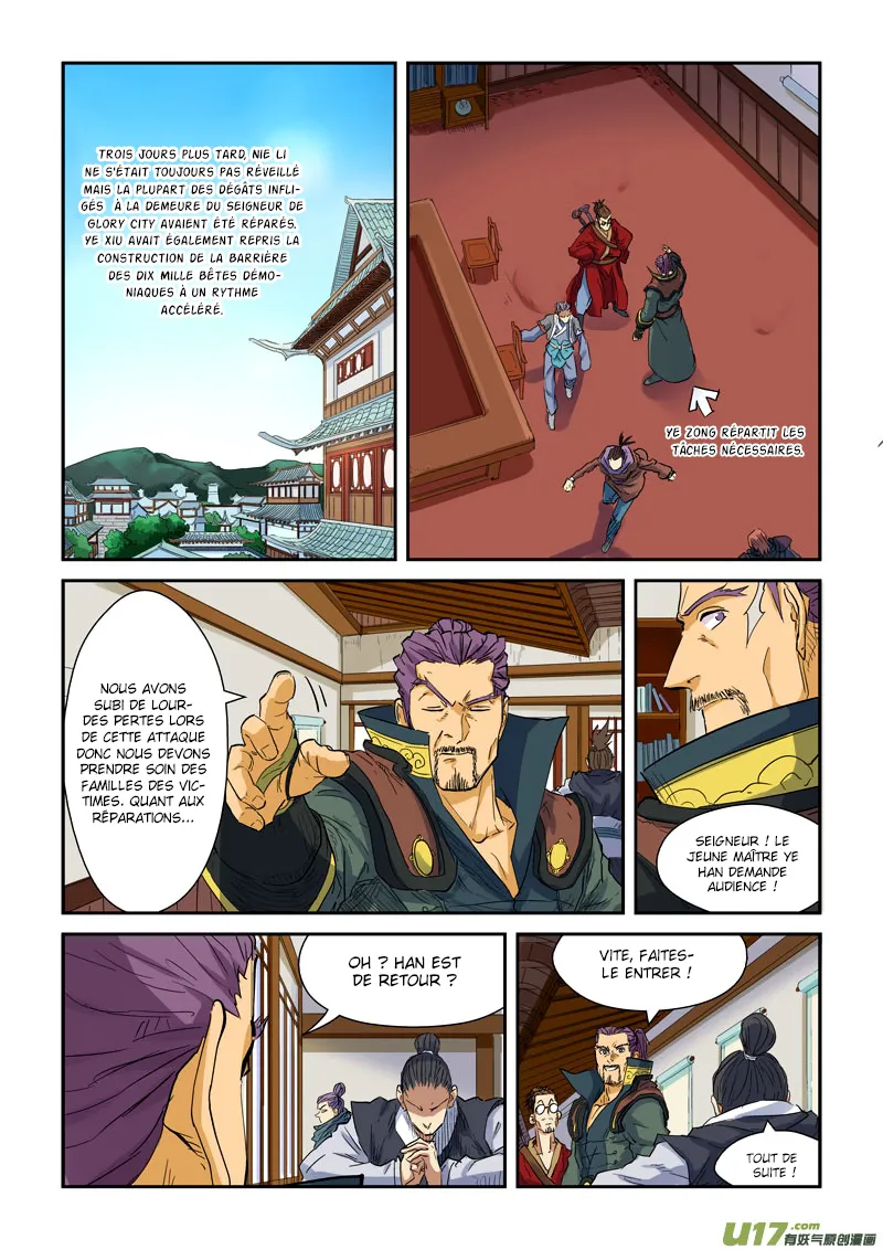 Tales Of Demons And Gods - 137 - 655583f498375.webp