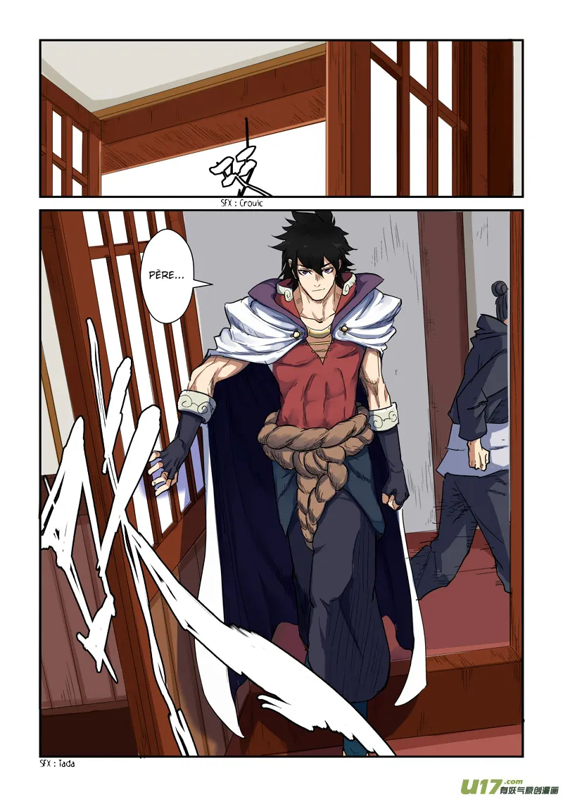 Tales Of Demons And Gods - 137 - 655583f4bd5ca.webp