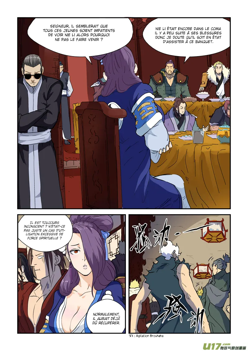Tales Of Demons And Gods - 138.5 - 655583f8e4274.webp