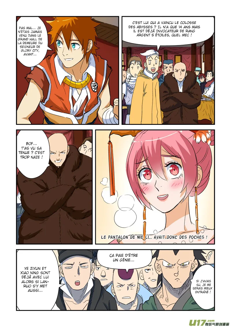 Tales Of Demons And Gods - 138.5 - 655583f9402d2.webp