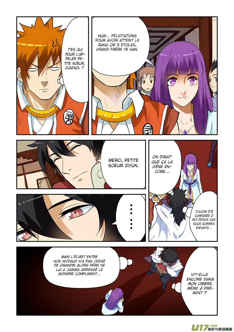 Tales Of Demons And Gods - 138.5 - 655583f9ab9c9.webp