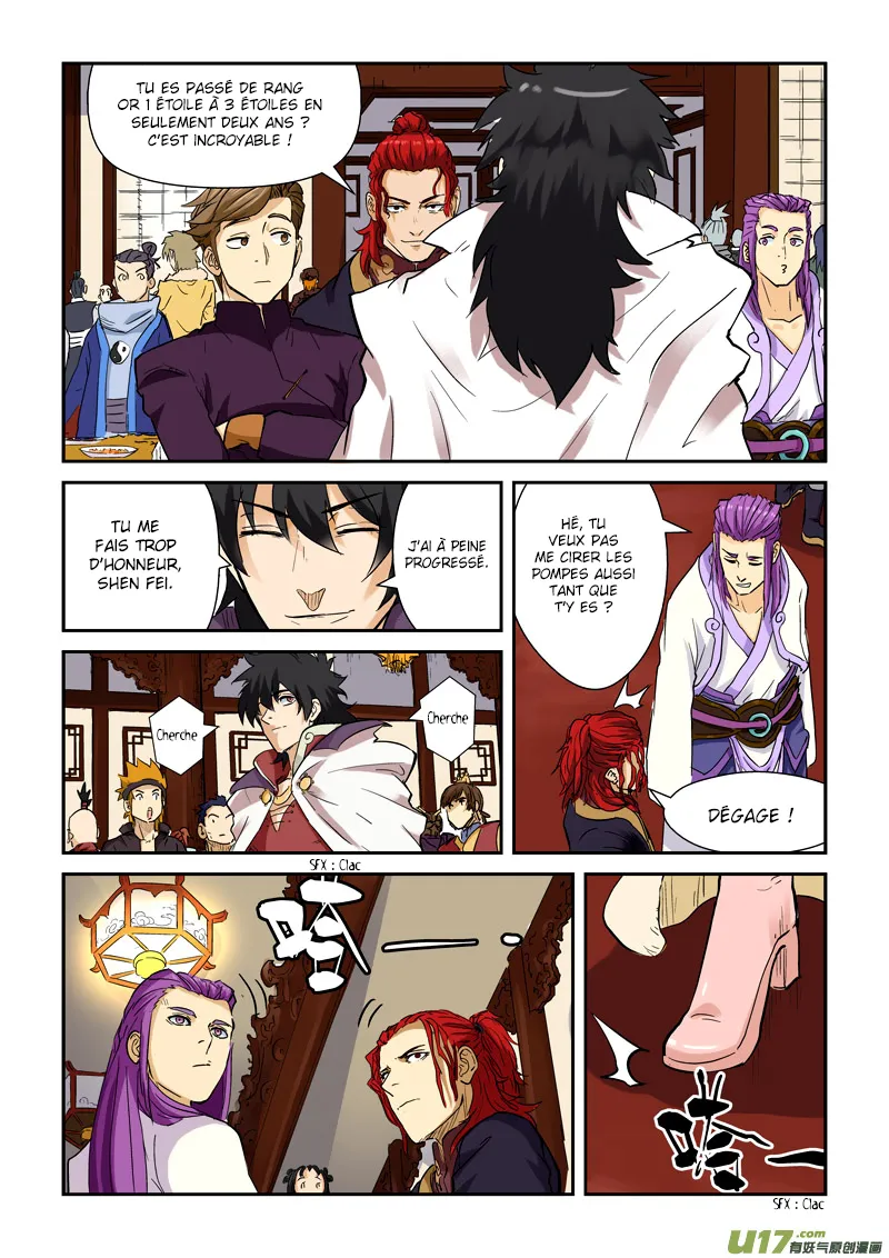 Tales Of Demons And Gods - 138 - 655583f717f88.webp
