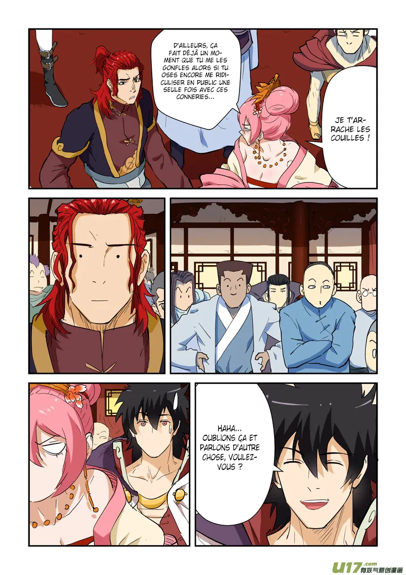 Tales Of Demons And Gods - 138 - 655583f7af891.webp
