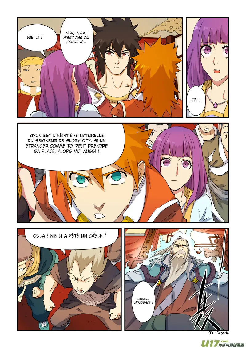 Tales Of Demons And Gods - 139.5 - 655583fb75aeb.webp