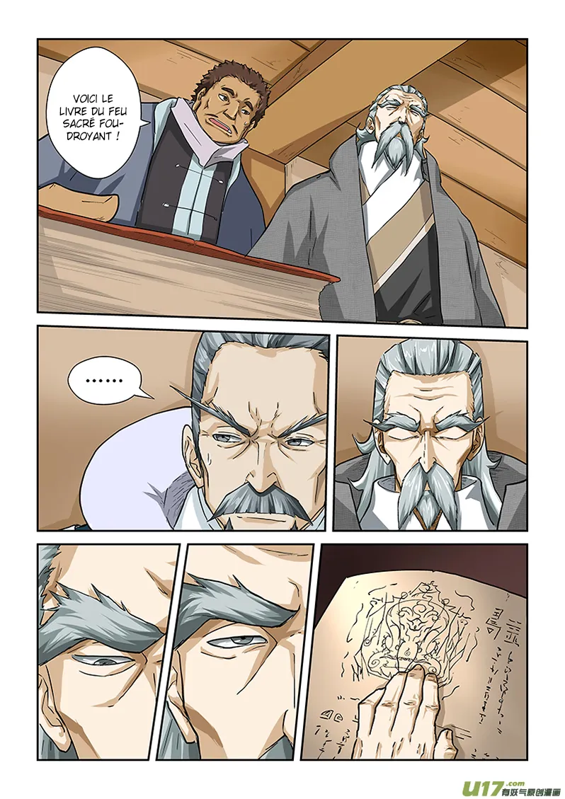 Tales Of Demons And Gods - 14 - 6555817a7b62e.webp