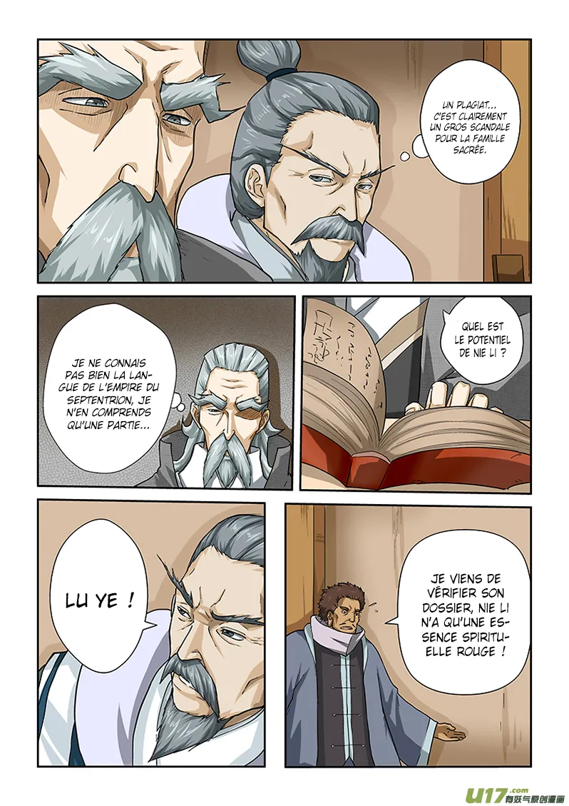Tales Of Demons And Gods - 14 - 6555817aa45b7.webp