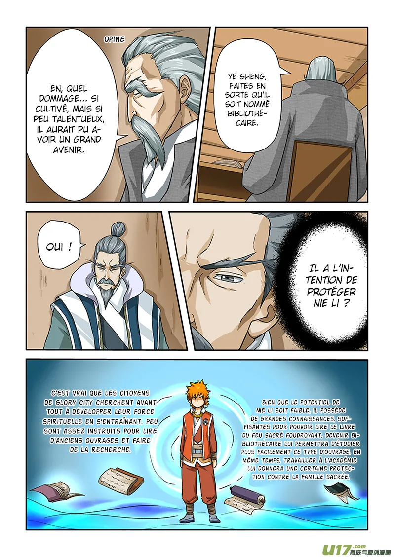 Tales Of Demons And Gods - 14 - 6555817ad0ec2.webp
