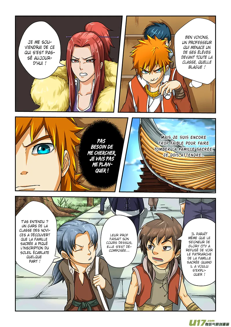 Tales Of Demons And Gods - 14 - 6555817b07dc7.webp
