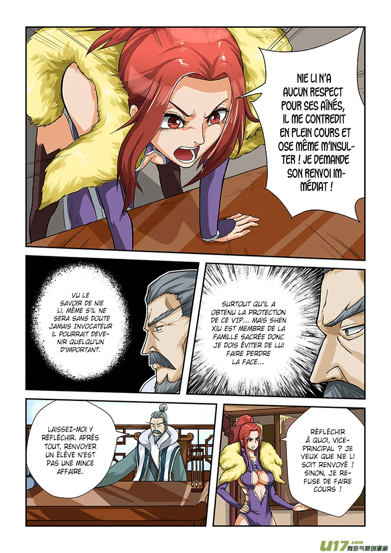 Tales Of Demons And Gods - 14 - 6555817b59156.webp