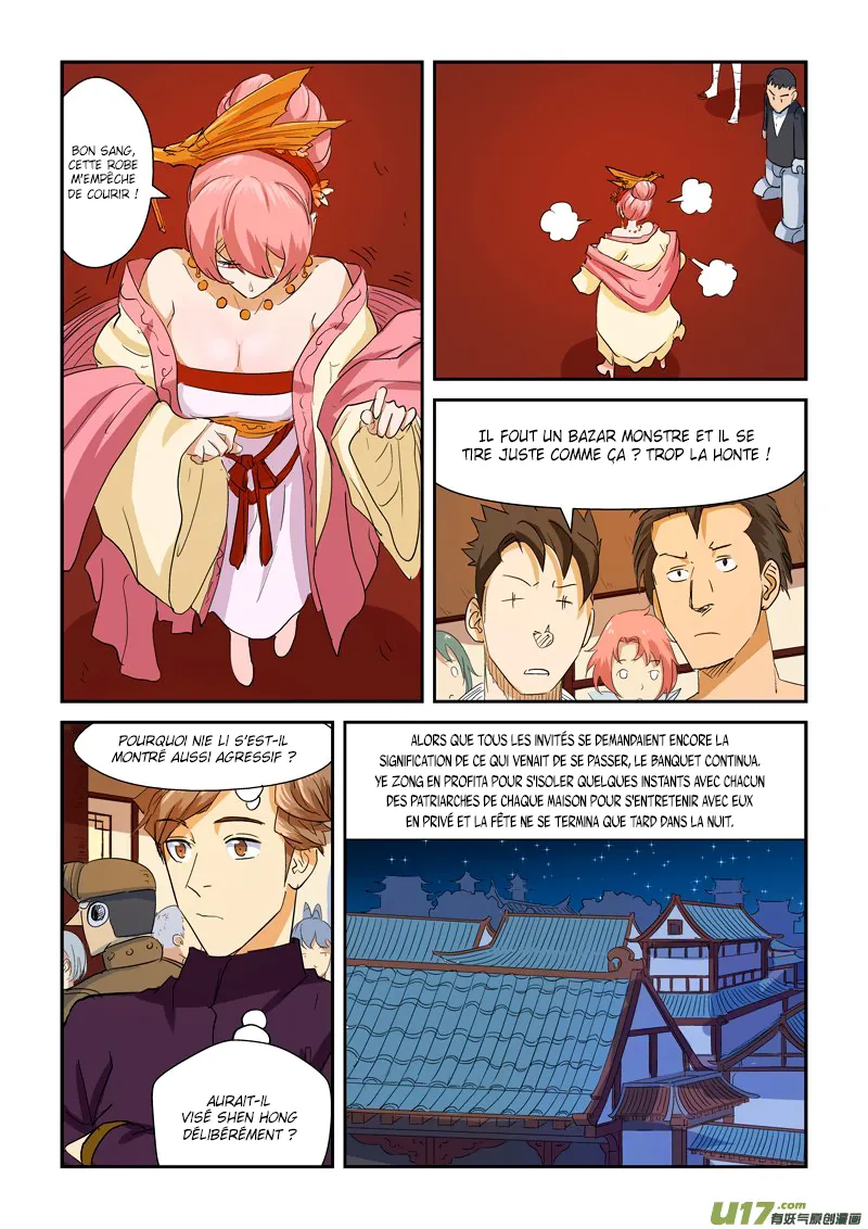 Tales Of Demons And Gods - 140.5 - 655583fe3ce4b.webp