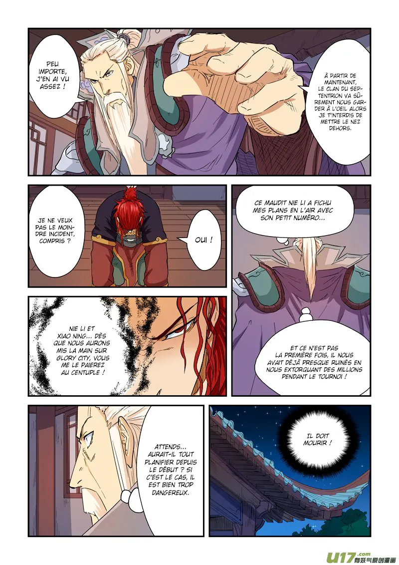 Tales Of Demons And Gods - 140.5 - 655583feabbb0.webp