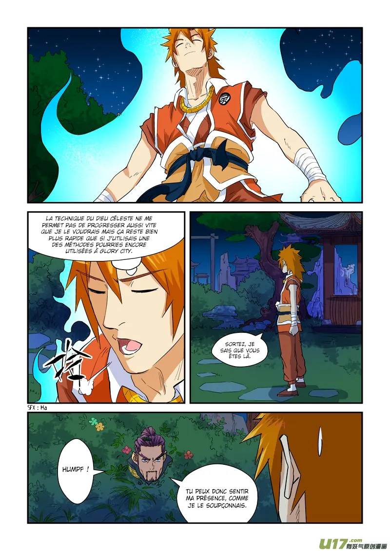 Tales Of Demons And Gods - 140.5 - 655583fed13ac.webp