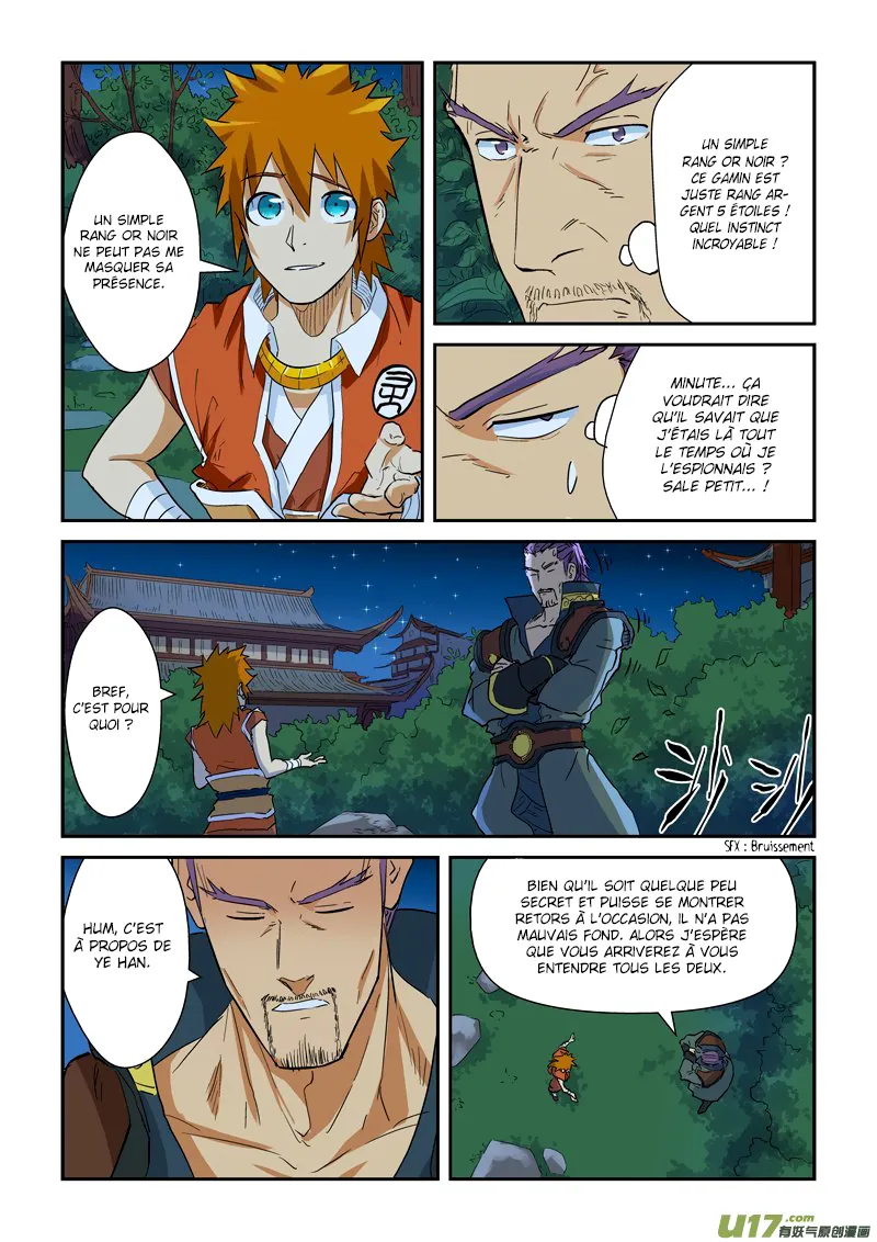Tales Of Demons And Gods - 140.5 - 655583ff0778c.webp