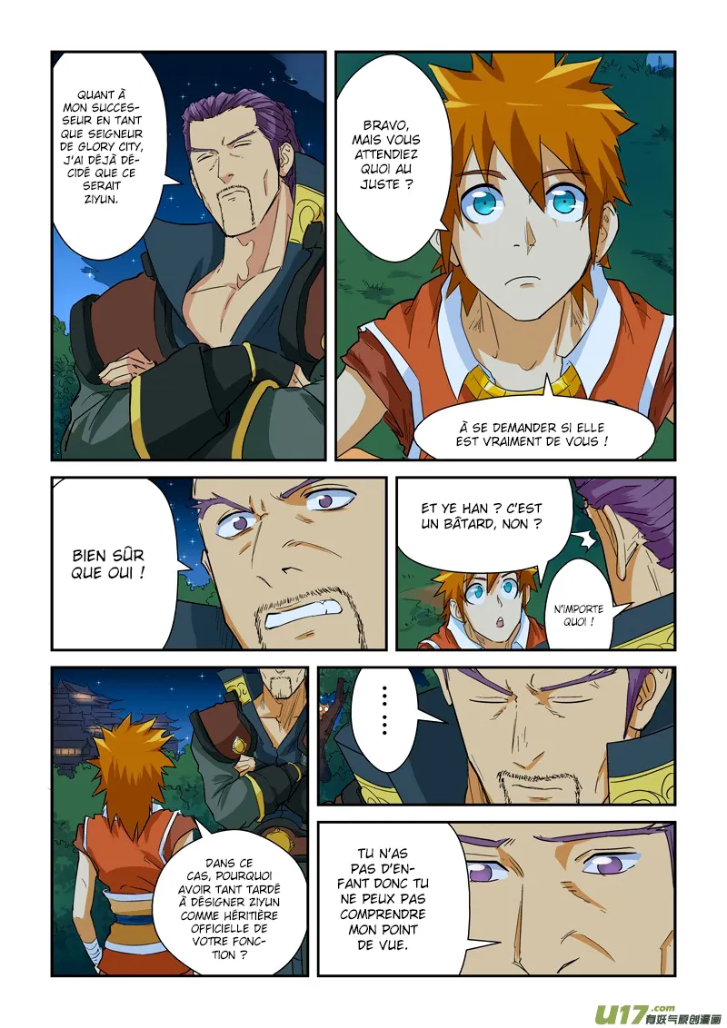 Tales Of Demons And Gods - 140.5 - 655583ff2d0d1.webp