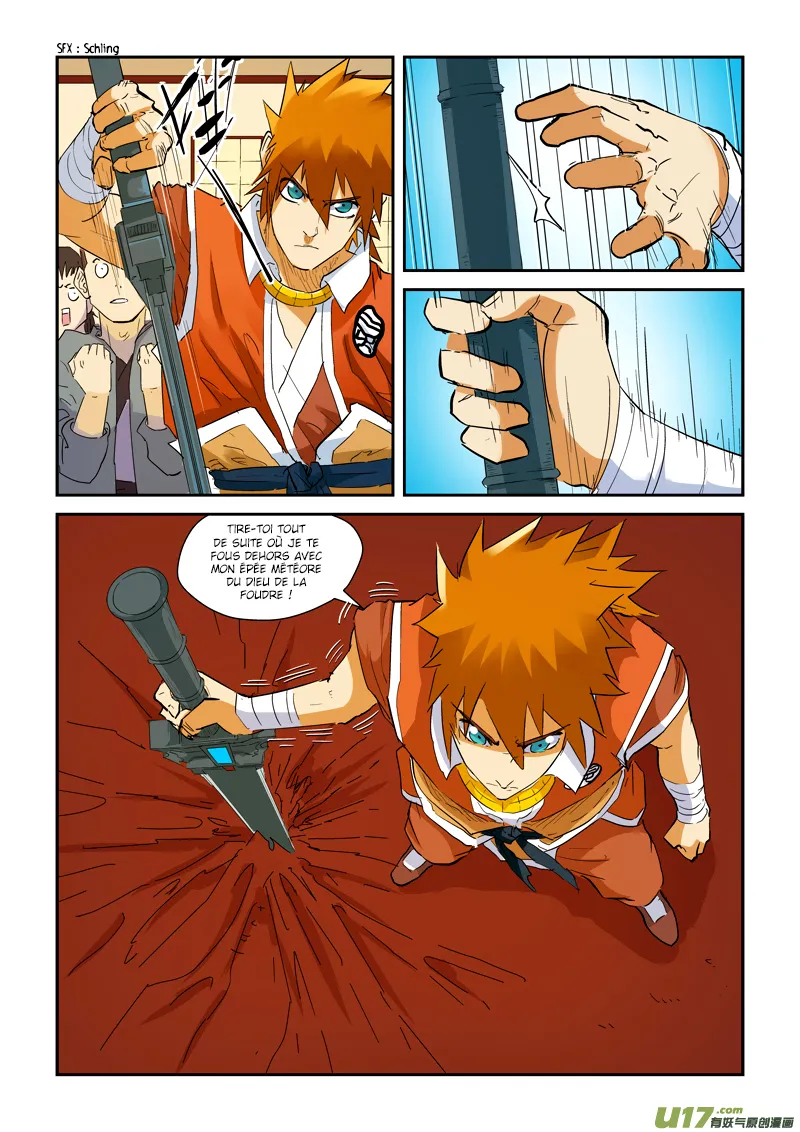 Tales Of Demons And Gods - 140 - 655583fcf03cd.webp