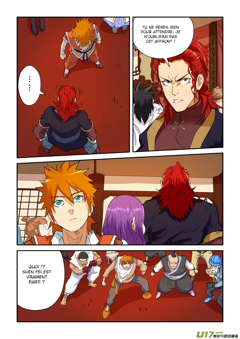 Tales Of Demons And Gods - 140 - 655583fd70eca.webp