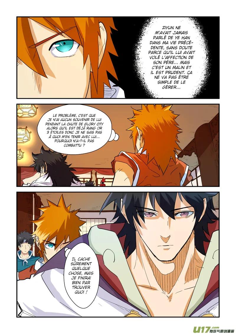 Tales Of Demons And Gods - 140 - 655583fd98a1b.webp