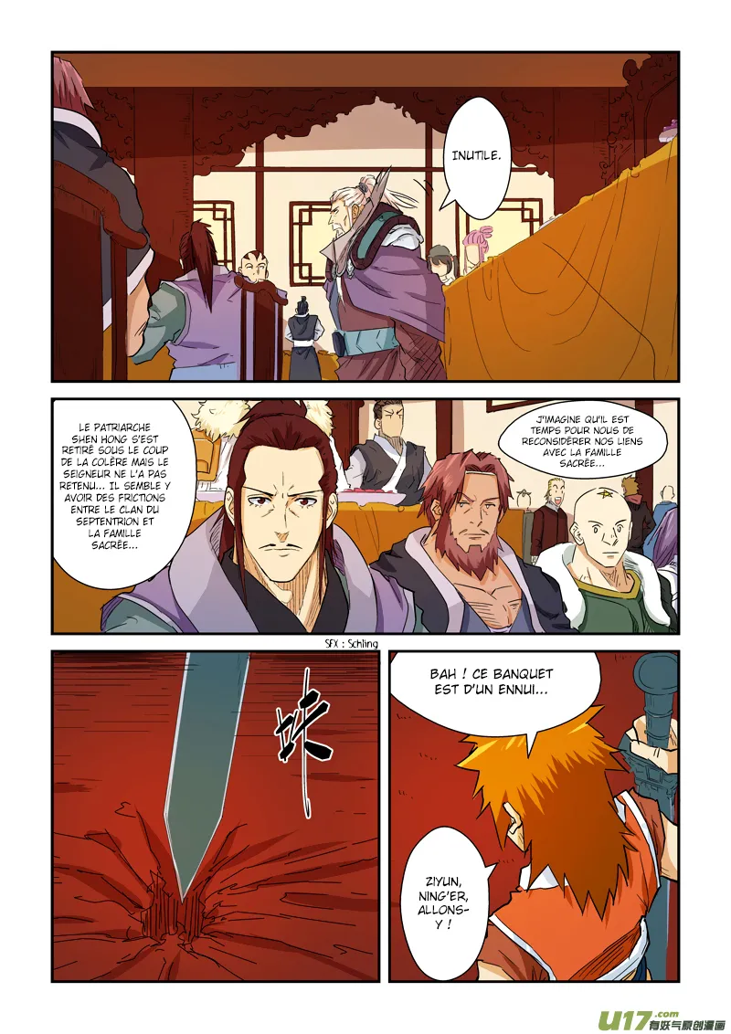 Tales Of Demons And Gods - 140 - 655583fde1e11.webp