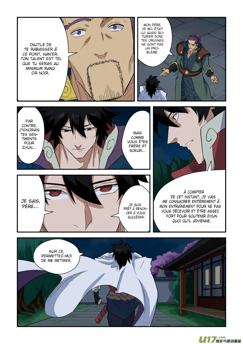 Tales Of Demons And Gods - 141.5 - 65558400e0055.webp