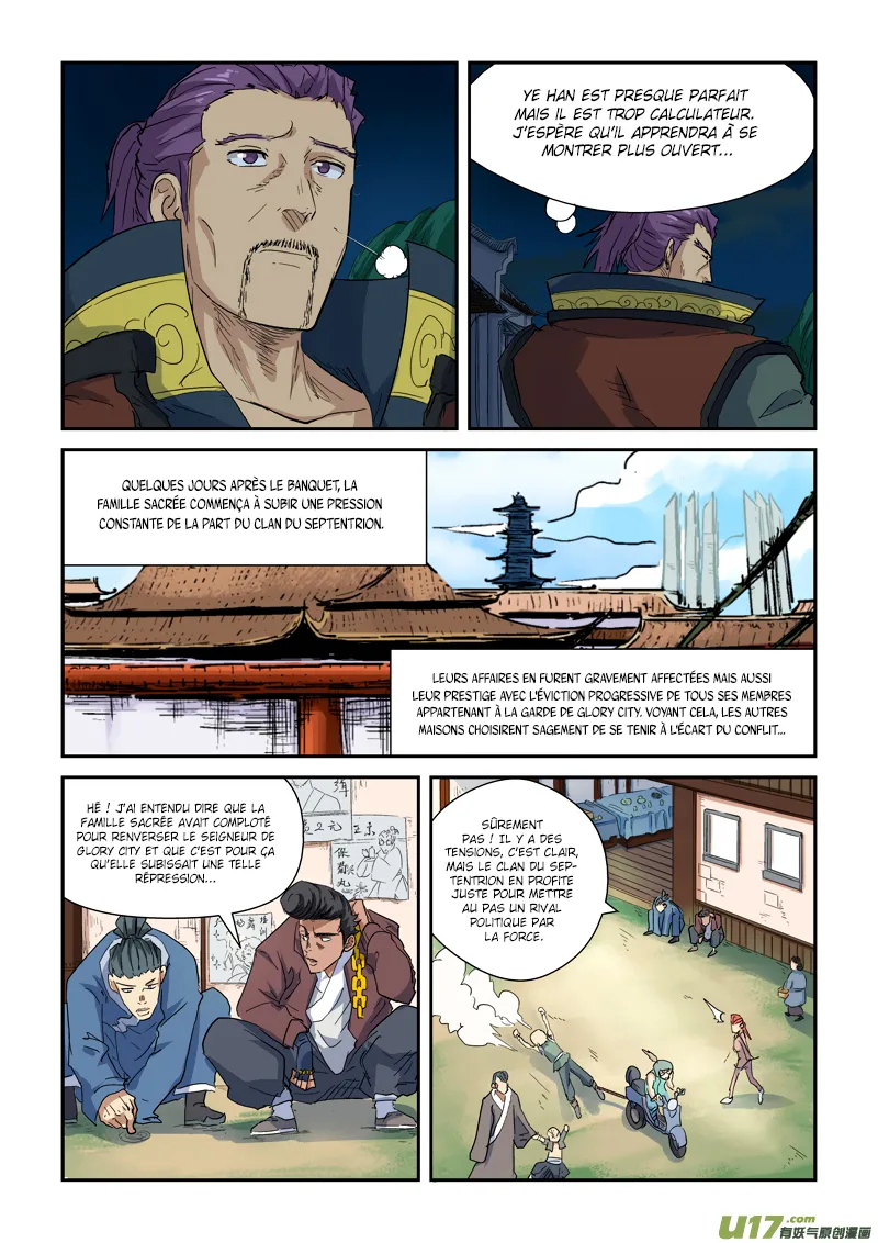 Tales Of Demons And Gods - 141.5 - 6555840114607.webp