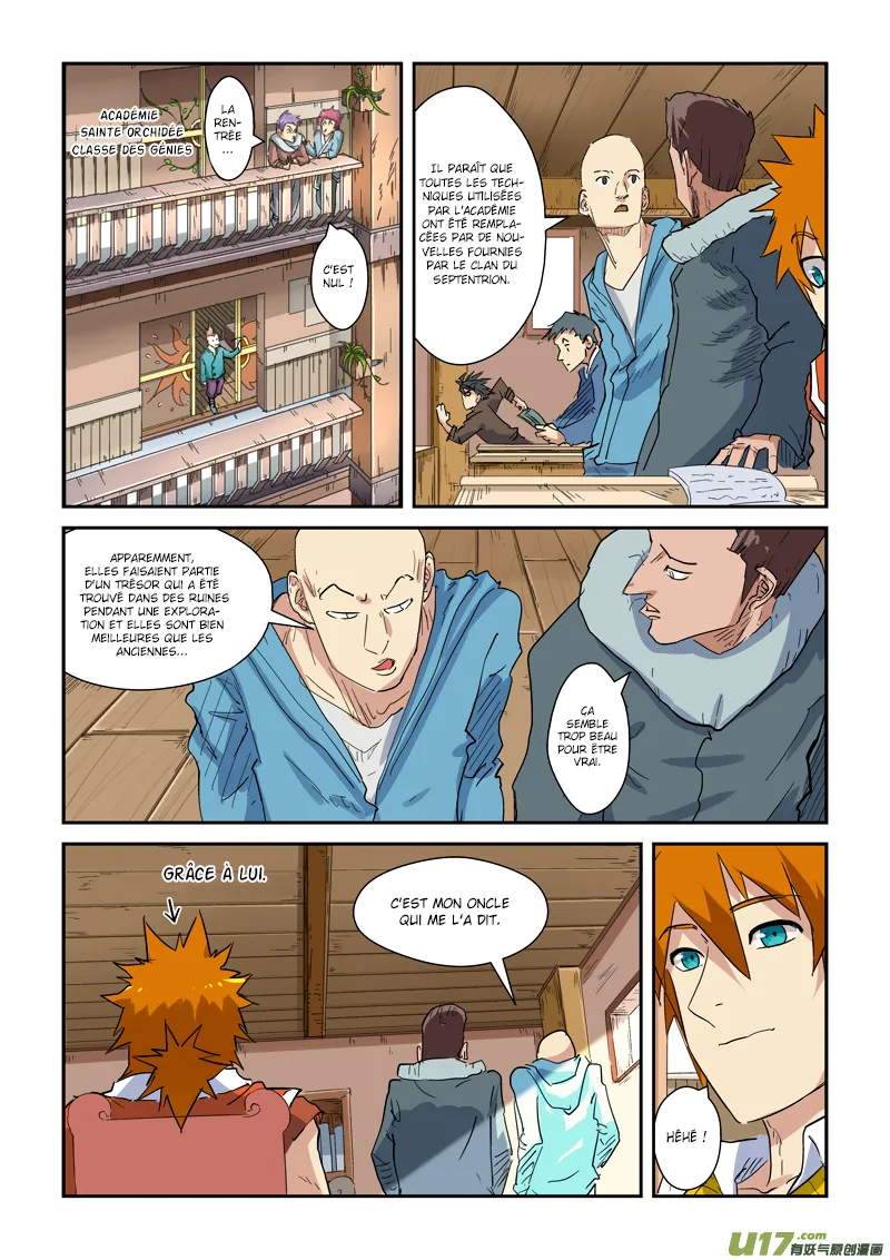 Tales Of Demons And Gods - 141.5 - 6555840165e6c.webp