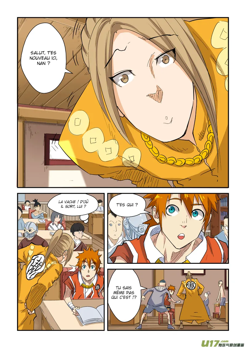 Tales Of Demons And Gods - 141.5 - 655584018e950.webp