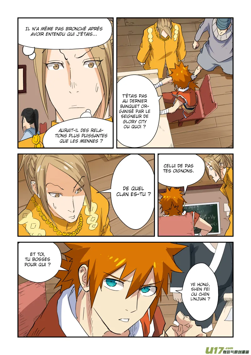 Tales Of Demons And Gods - 141.5 - 65558401e6956.webp